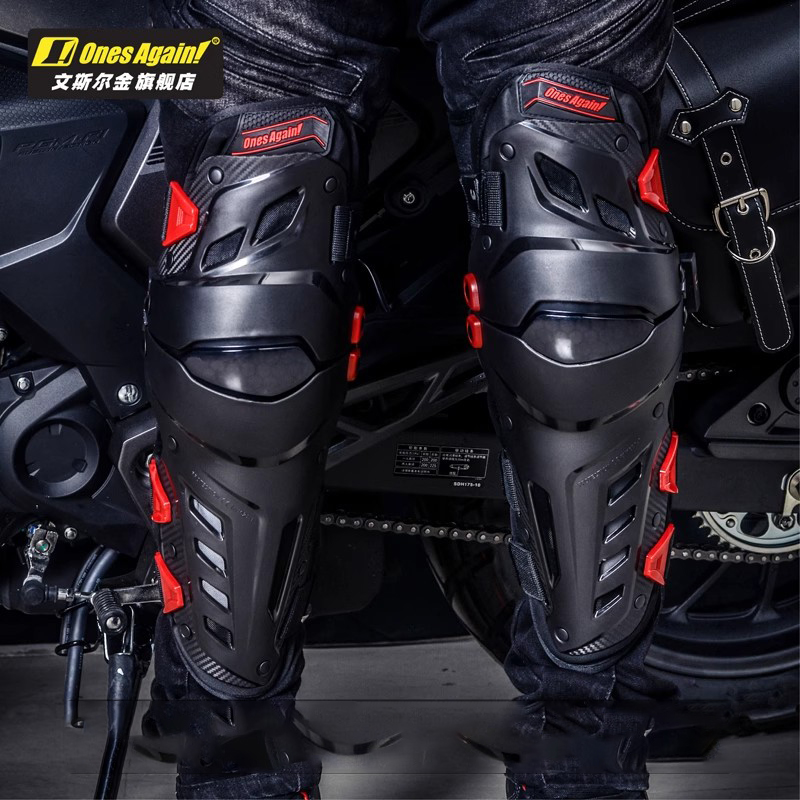 Motorcycle Gear For Woman - еще раз! MX Enduro Мотокросс Наколенники