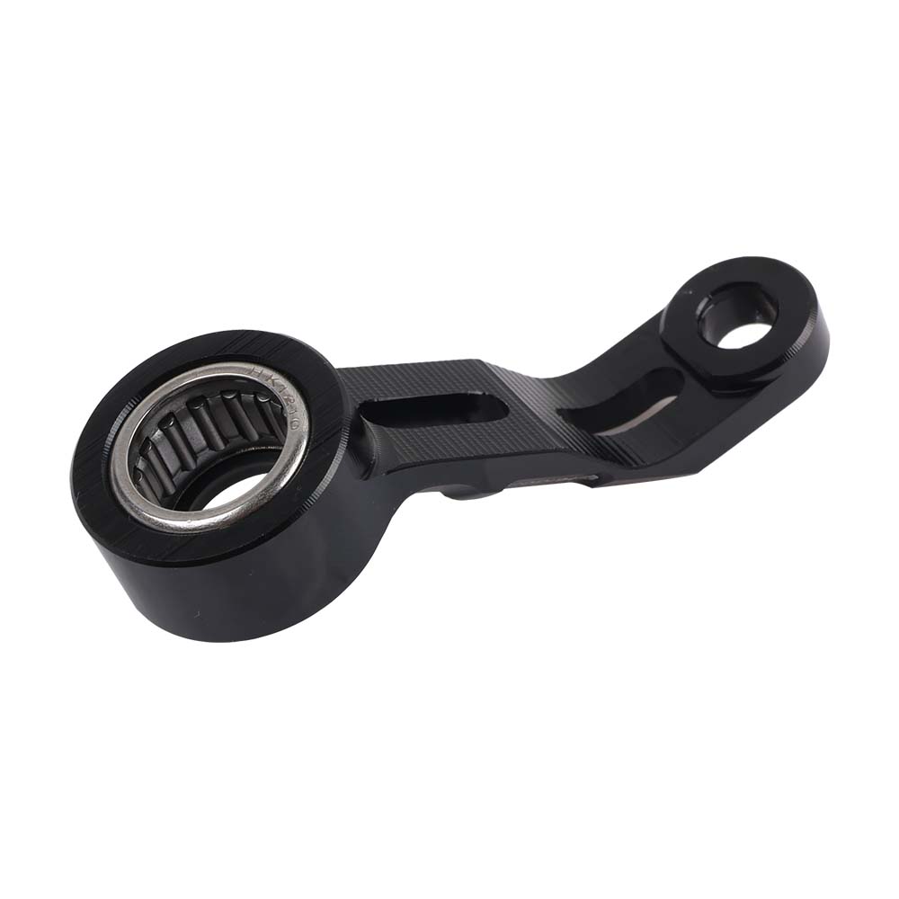 Для Yamaha MT10 MT-10 2016-202 – обзор и цена Motorcycle Gear Lever Extender