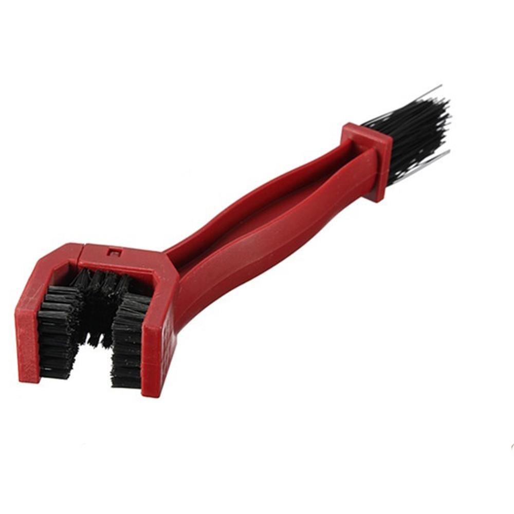 Щетка для чистки цепи горного  – обзор и цена Motorcycle Gear Oil For Chain