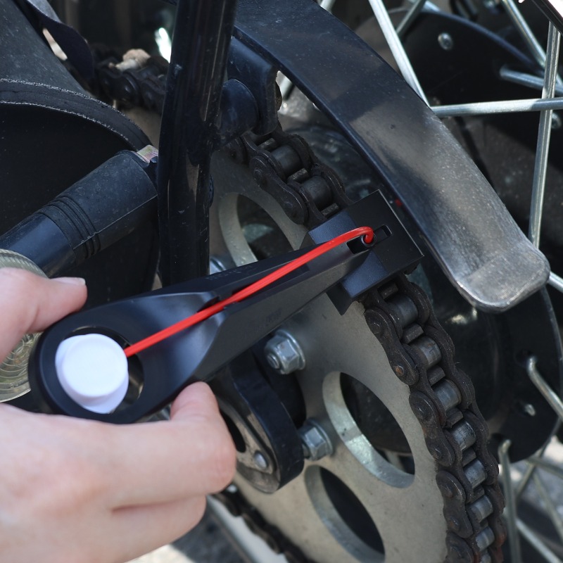 1-2 комплекта, смазка цепи мот – обзор и цена Motorcycle Gear Oil For Chain