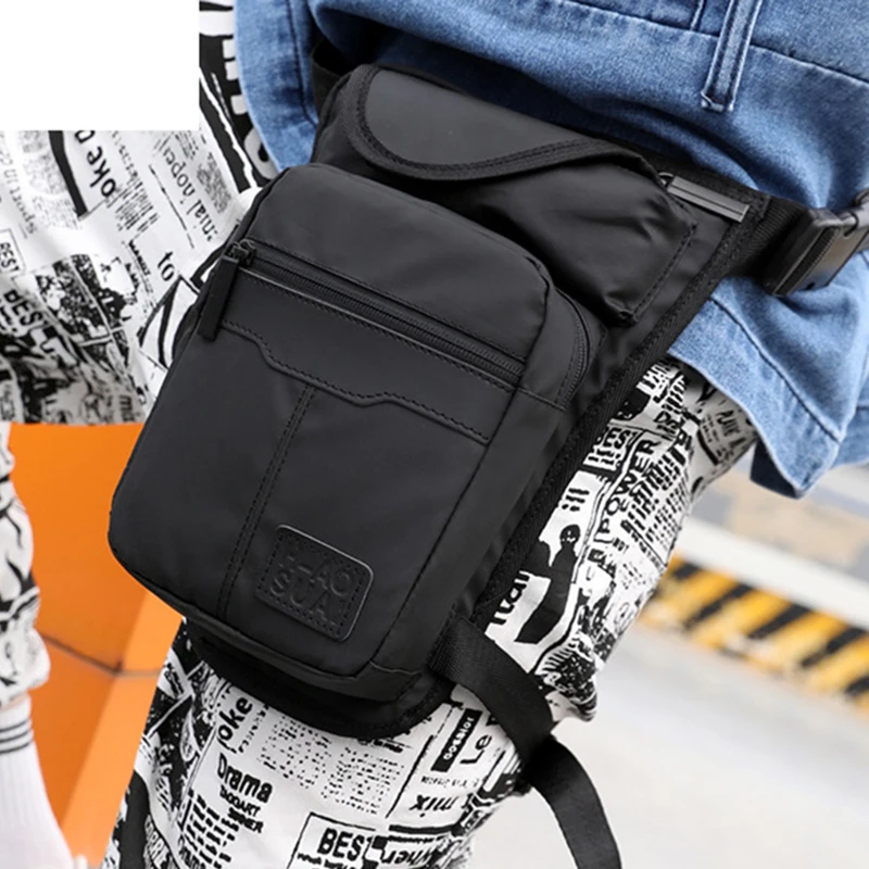 Высококачественная нейлоновая  – обзор и цена Motorcycle Gear Backpack
