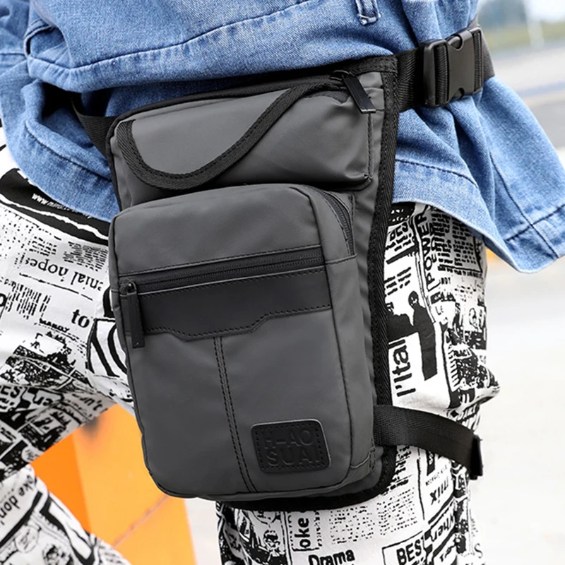 Высококачественная нейлоновая  – обзор и цена Motorcycle Gear Backpack