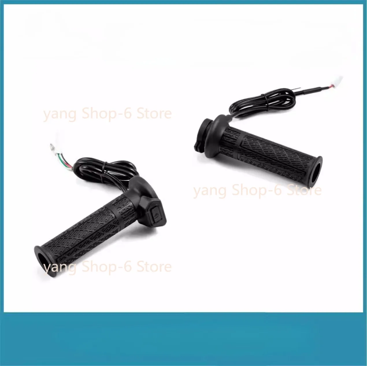 1 пара оригинальных деталей дл – обзор и цена Handlebar Grip Heated