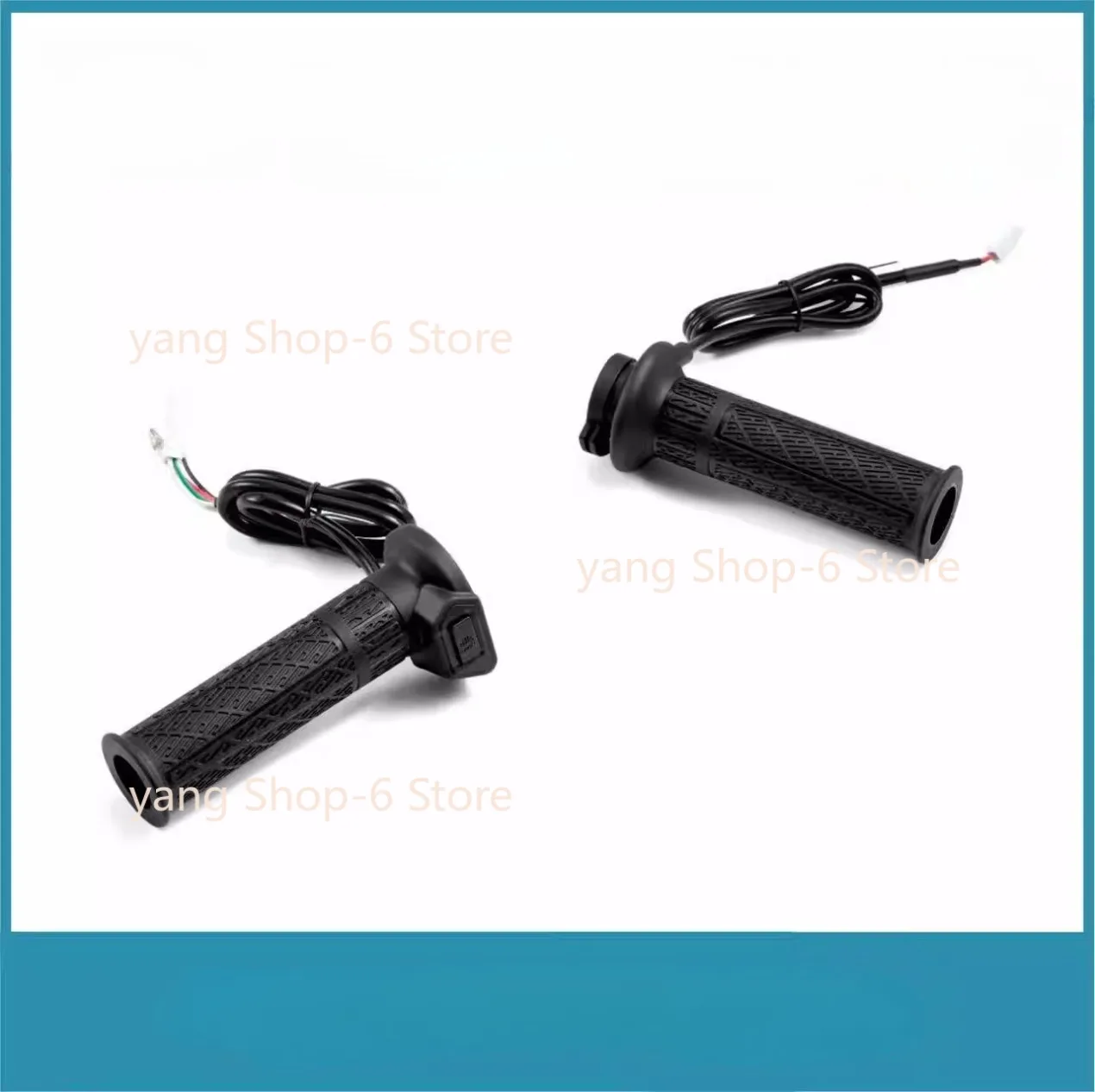 1 пара оригинальных деталей дл – обзор и цена Handlebar Grip Heated