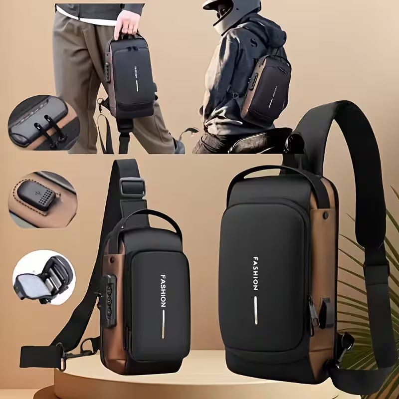 Противоугонный мотоциклетный р – обзор и цена Motorcycle Gear Backpack