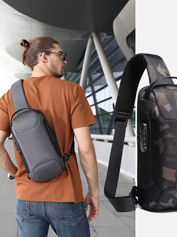 Многофункциональная вместитель – обзор и цена Motorcycle Gear Backpack