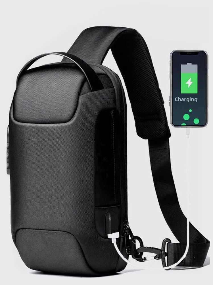 Многофункциональная вместитель – обзор и цена Motorcycle Gear Backpack