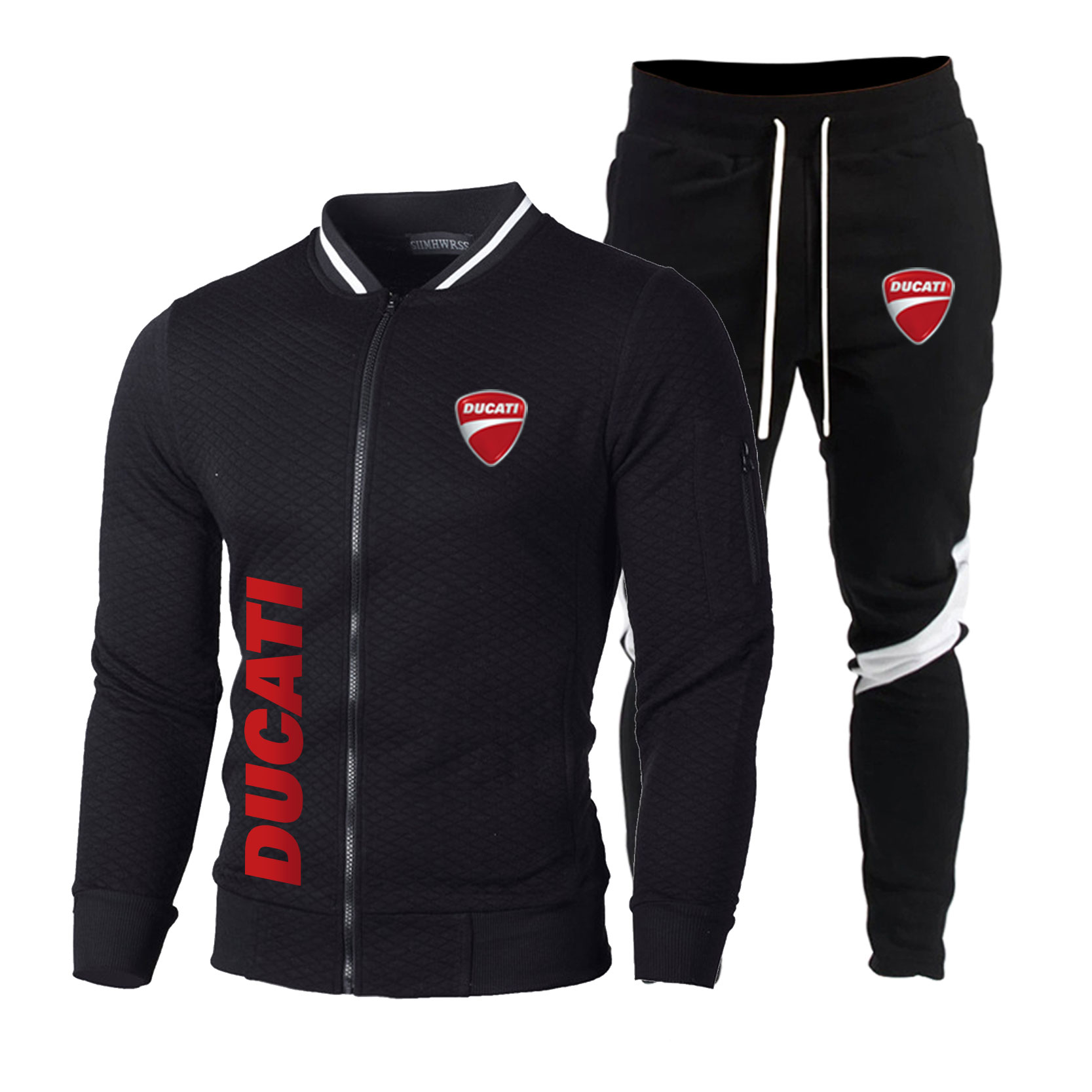 Мужские комплекты: бейсбольная – обзор и цена Motorcycle Gear Mens