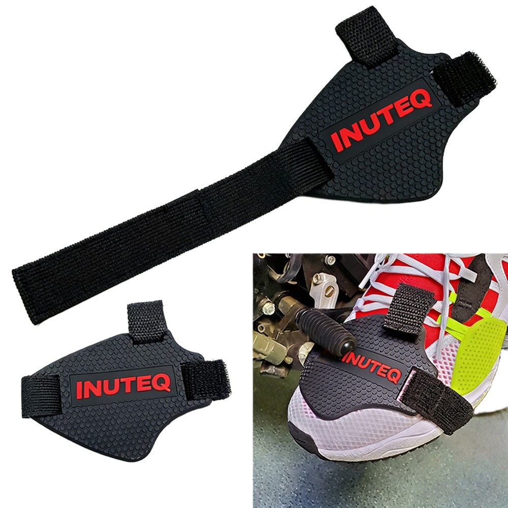 Регулируемая защитная накладка – обзор и цена Motorcycle Gear For Woman