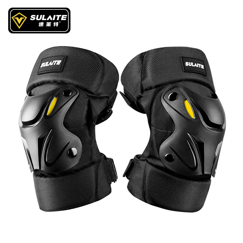 Мотоциклетные наколенники, нал – обзор и цена Motorcycle Gear For Woman
