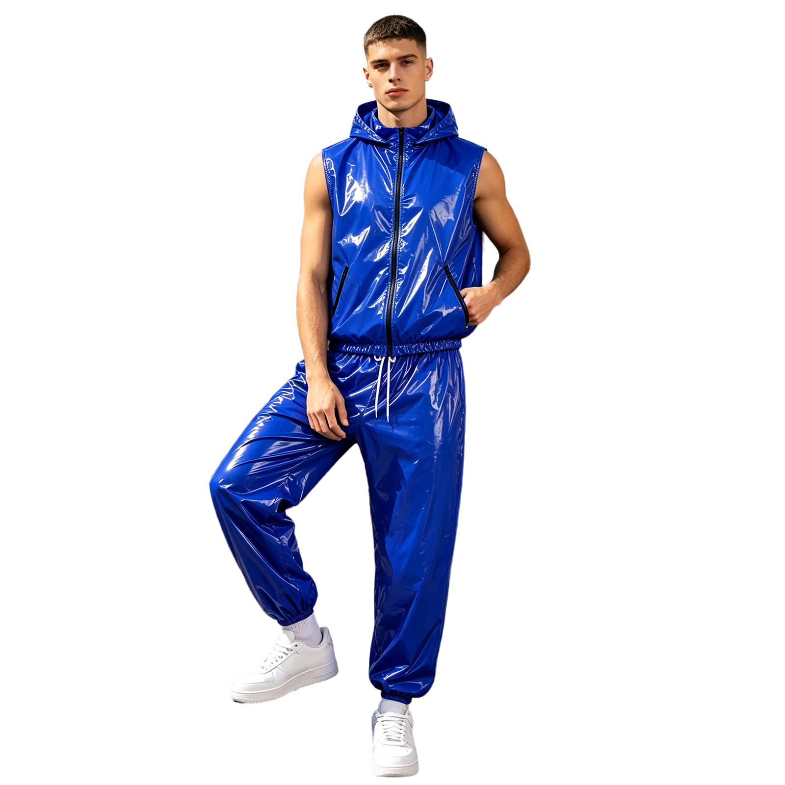 Мужской водонепроницаемый глян – обзор и цена Motorcycle Gear Mens