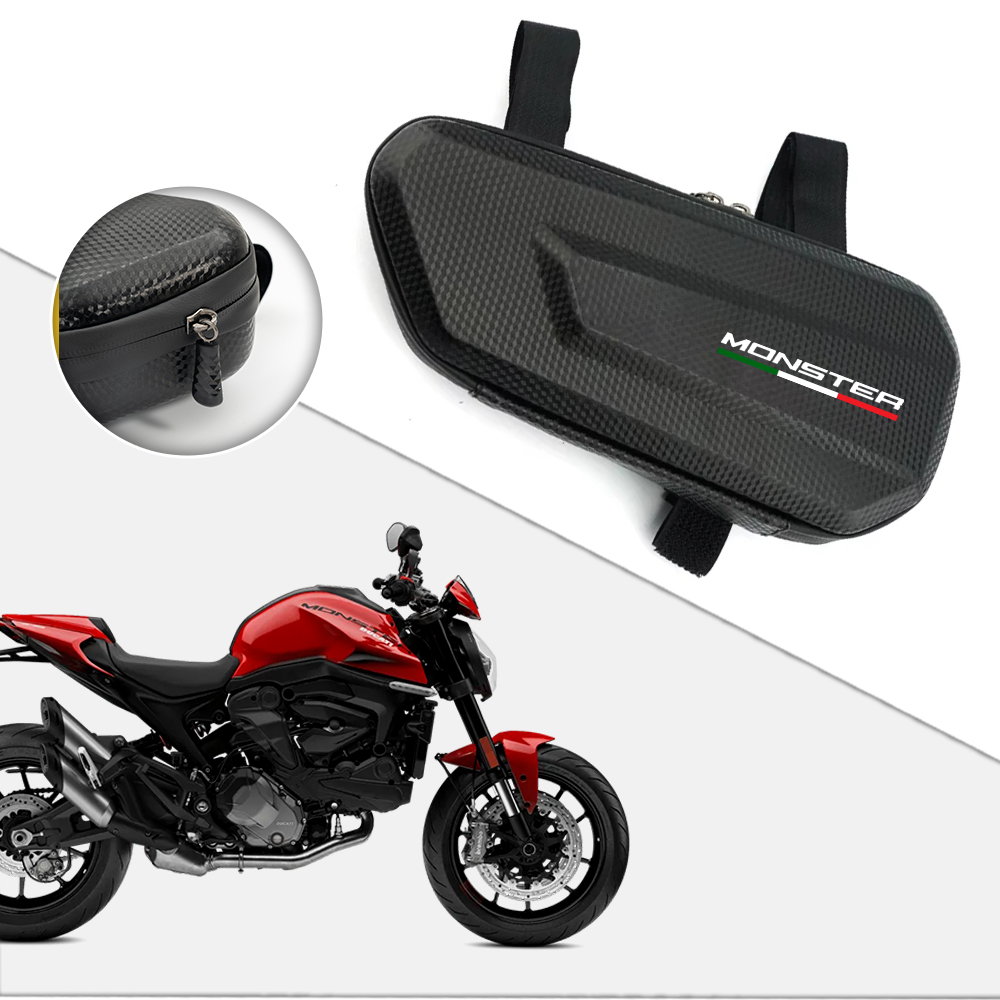 Легко чистящаяся водонепроница – обзор и цена Motorcycle Gear Companies