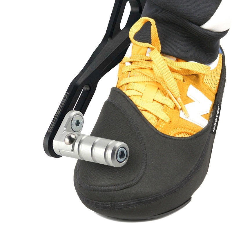Мотоциклетная обувь, защитная  – обзор и цена Motorcycle Gear For Woman