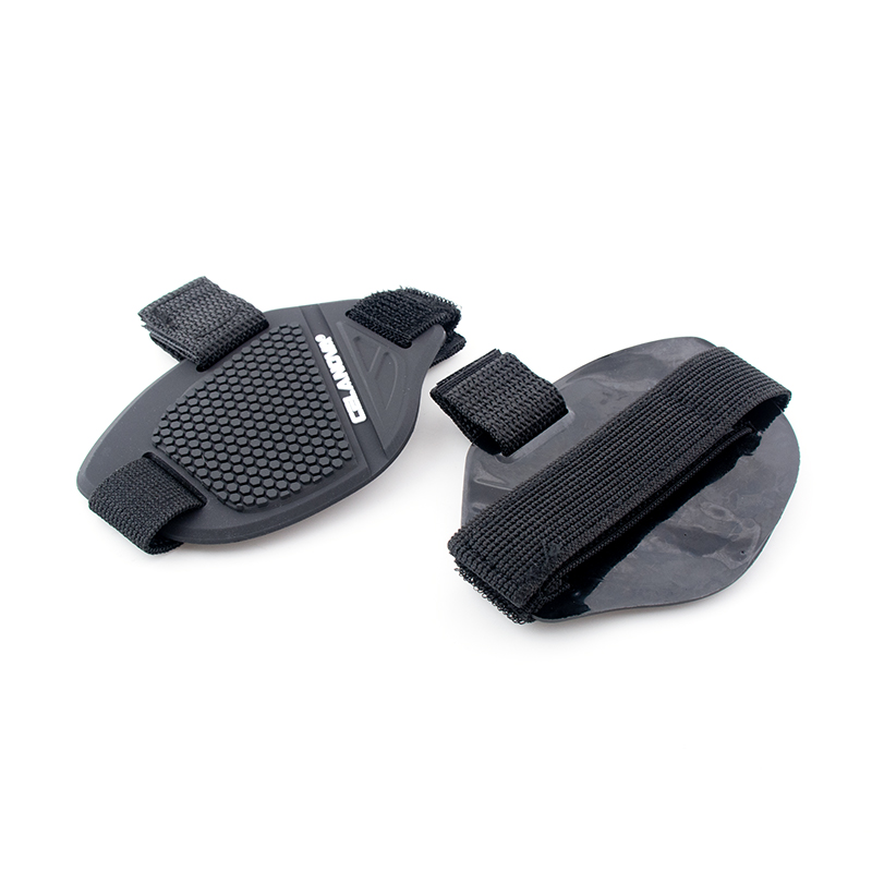 Универсальный противоскользящи – обзор и цена Motorcycle Gear Lever Extender
